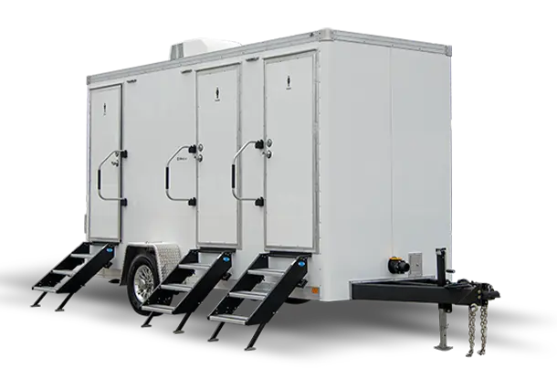 Smart-Coded & Efficient-Assembly Flat-Pack Container House