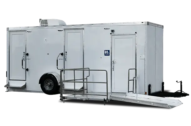 Smart-Coded & Efficient-Assembly Flat-Pack Container House